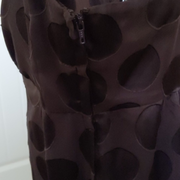 RW&CO Ladies Midi Dress - Picture 4 of 5